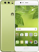 Best available price of Huawei P10 in Gabon