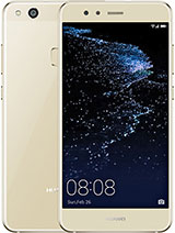 Best available price of Huawei P10 Lite in Gabon