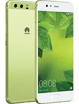 Best available price of Huawei P10 Plus in Gabon