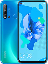 Best available price of Huawei P20 lite 2019 in Gabon