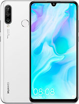 Best available price of Huawei P30 lite in Gabon