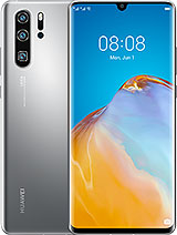 OnePlus 8 5G UW (Verizon) at Gabon.mymobilemarket.net