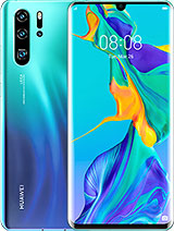 Best available price of Huawei P30 Pro in Gabon