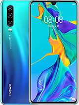 Best available price of Huawei P30 in Gabon