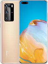 Huawei Mate 40 Pro 4G at Gabon.mymobilemarket.net