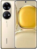 Best available price of Huawei P50 Pro in Gabon