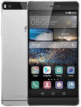 Best available price of Huawei P8 in Gabon