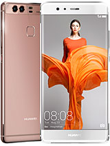 Best available price of Huawei P9 in Gabon