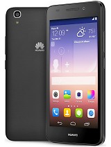 Best available price of Huawei SnapTo in Gabon