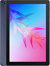 Best available price of Huawei MatePad T 10 in Gabon