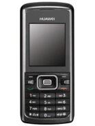 Best available price of Huawei U1100 in Gabon