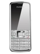 Best available price of Huawei U121 in Gabon