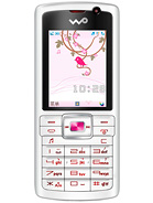 Best available price of Huawei U1270 in Gabon