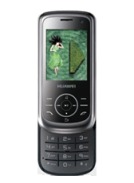 Best available price of Huawei U3300 in Gabon