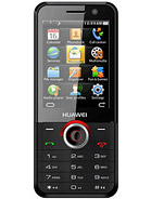 Best available price of Huawei U5510 in Gabon