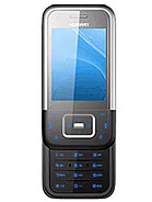 Best available price of Huawei U7310 in Gabon