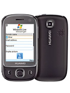Best available price of Huawei U7510 in Gabon