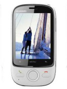 Best available price of Huawei U8110 in Gabon