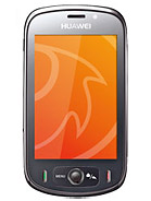 Best available price of Huawei U8220 in Gabon