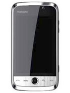 Best available price of Huawei U8230 in Gabon