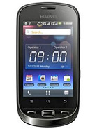 Best available price of Huawei U8520 Duplex in Gabon