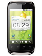 Best available price of Huawei U8650 Sonic in Gabon