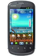 Best available price of Huawei U8850 Vision in Gabon