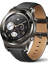 Best available price of Huawei Watch 2 Classic in Gabon