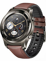 Best available price of Huawei Watch 2 Pro in Gabon