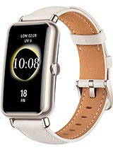 Best available price of Huawei Watch Fit mini in Gabon