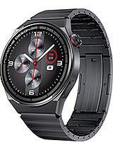 Best available price of Huawei Watch GT 3 Porsche Design in Gabon
