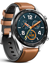 Best available price of Huawei Watch GT in Gabon