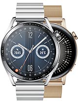Best available price of Huawei Watch GT 3 in Gabon