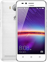 Best available price of Huawei Y3II in Gabon