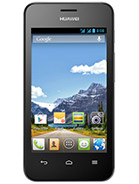 Best available price of Huawei Ascend Y320 in Gabon
