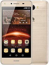 Best available price of Huawei Y5II in Gabon