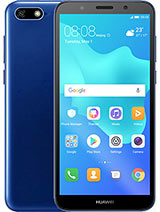 Best available price of Huawei Y5 lite 2018 in Gabon