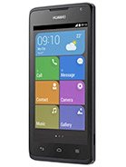 Best available price of Huawei Ascend Y530 in Gabon