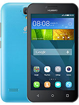 Best available price of Huawei Y560 in Gabon