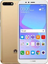 Best available price of Huawei Y6 2018 in Gabon