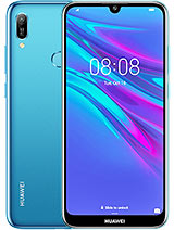 Best available price of Huawei Y6 2019 in Gabon