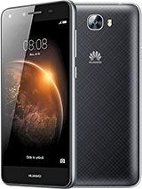 Best available price of Huawei Y6II Compact in Gabon