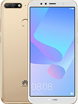 Best available price of Huawei Y6 Prime 2018 in Gabon