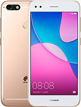 Best available price of Huawei P9 lite mini in Gabon