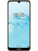 Best available price of Huawei Y6 Pro 2019 in Gabon