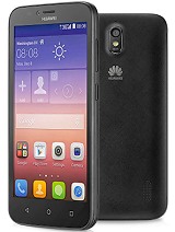 Best available price of Huawei Y625 in Gabon