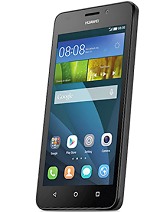 Best available price of Huawei Y635 in Gabon