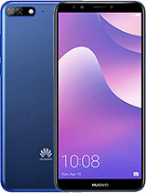 Best available price of Huawei Y7 Pro 2018 in Gabon