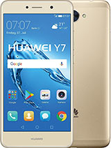 Best available price of Huawei Y7 in Gabon