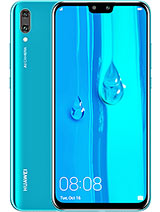 Best available price of Huawei Y9 2019 in Gabon